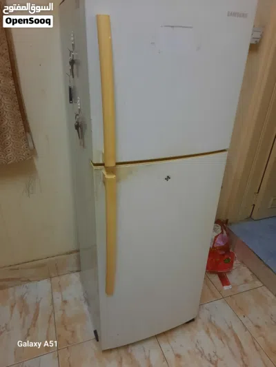 undefined 3