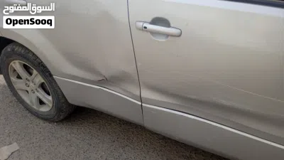 هيونداي H 100 3
