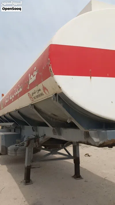 36000 ltr tank 2