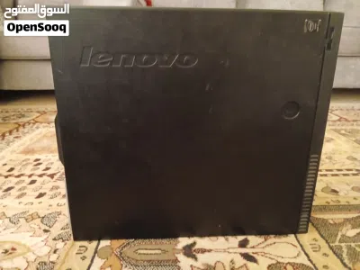 undefined 4