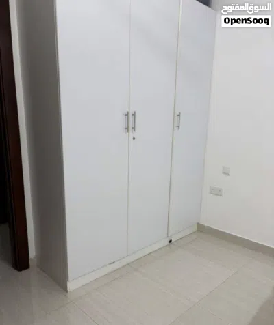 غرفة جديدة داخل شقة 3