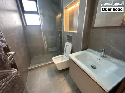 شقه مفروشه للبيع في الصويفيه ( Property 47806 )-165018 4