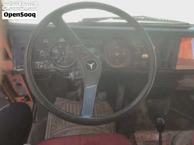 قلاب ال بي موديل 1983 2