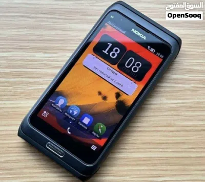 undefined 2