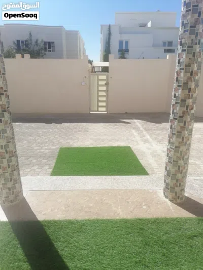 سكن موظفات وطالبات في الموالح الجنوبيه 3