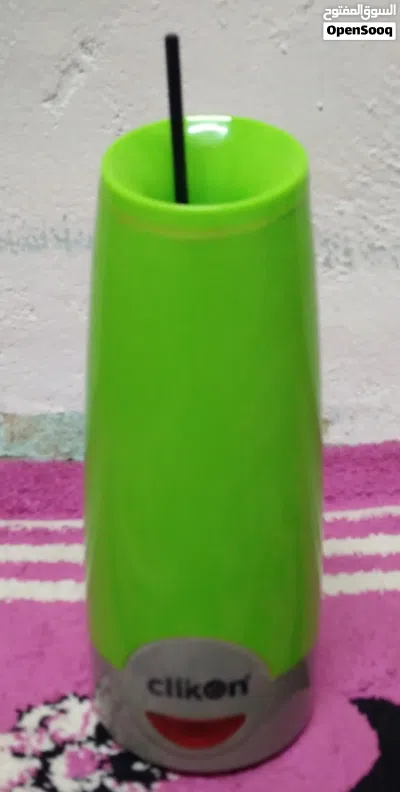 clikon EGG MASTER 2