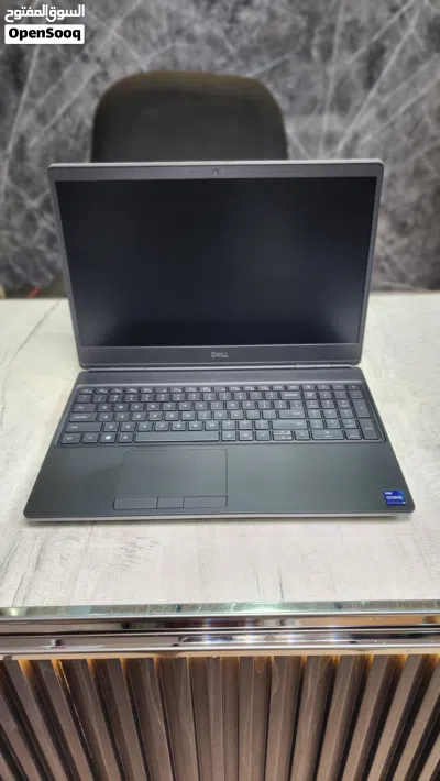undefined 3