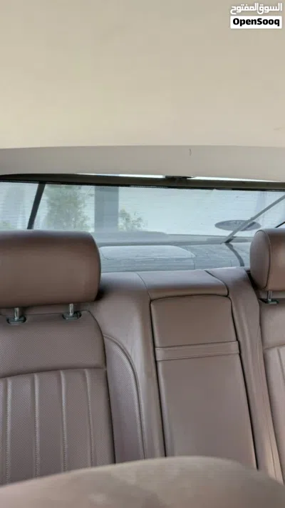 Hyundai Other 2