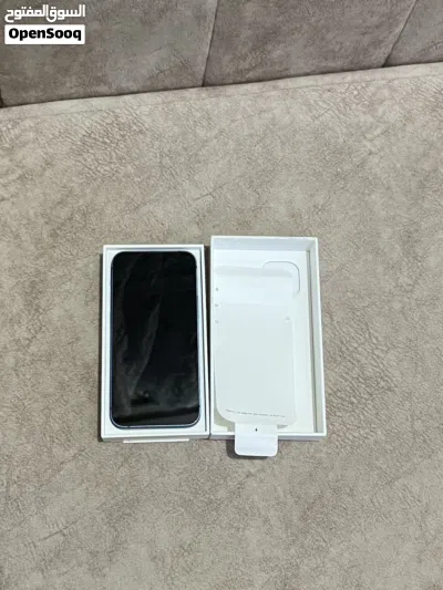 13 mini مساحه 128 3