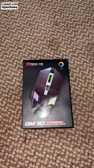 undefined 2