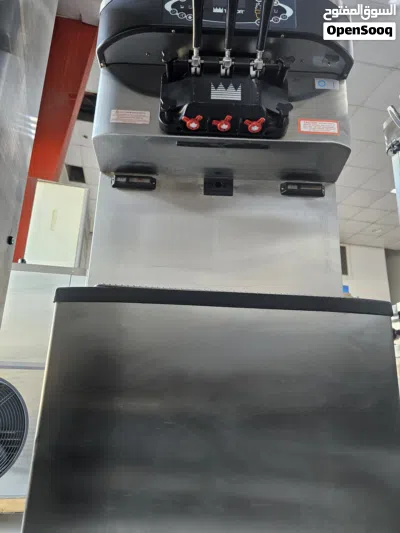 undefined 4