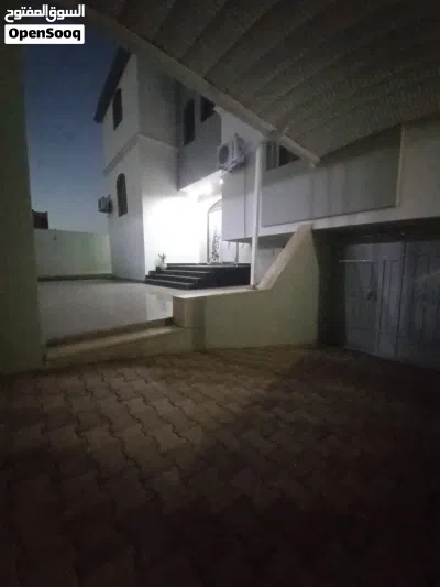 فيلا للبيع 2