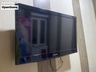 undefined 3