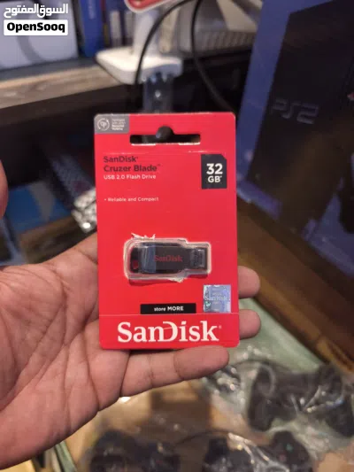 undefined 3