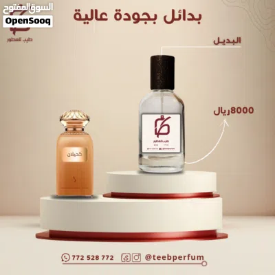 undefined 3
