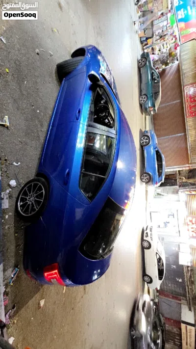 undefined 3