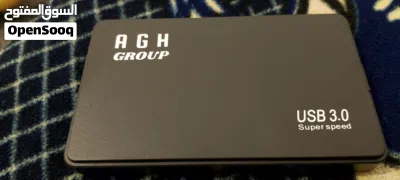 هاردسك lexer SSD 500 gigabyte 2