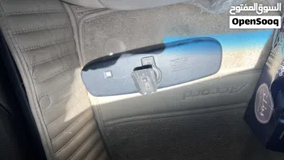 undefined 2