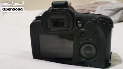 undefined 2