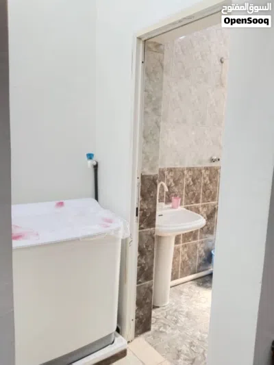 شقة نموذج للايجار مفروشة 2