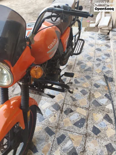 اخرى اخرى 3