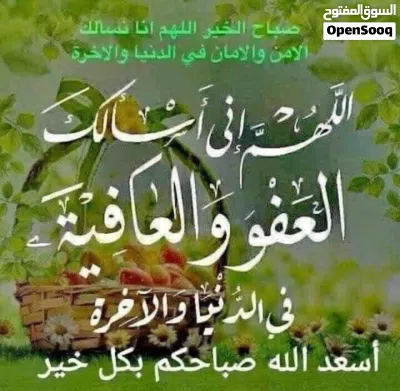 هيونداي افانتي SE 3