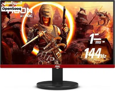 undefined 3