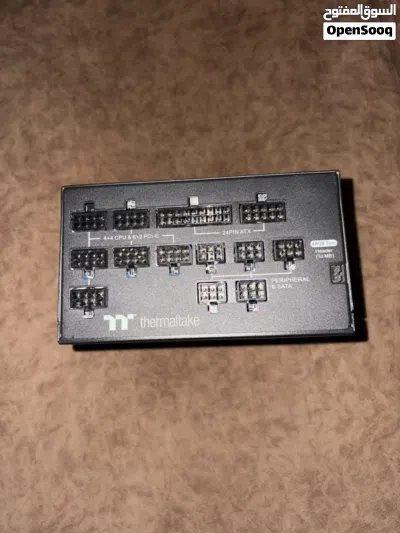 undefined 4