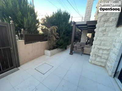 undefined 3