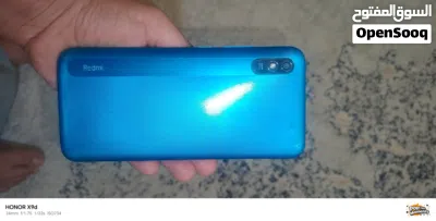 للبيع أو للبدل بما يناسب 3