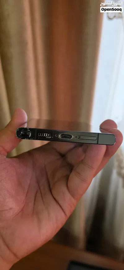 s23 ultra للبيع 3