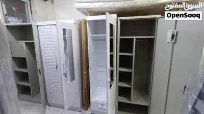 brand new cabinet 2door for sale 4