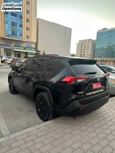 هيونداي النترا Standard 4