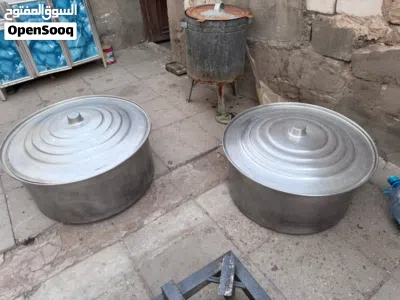 جدور قزان كدر قدر بريمز مشعل 2