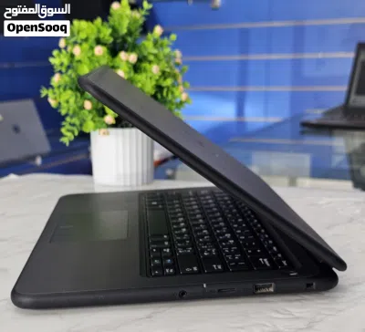 Dell latitude 3310 Pentium processor 13.3 inch display Touch screen 4gb ram 128gb ssd 2