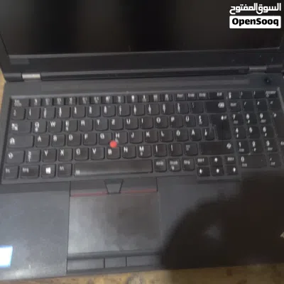 undefined 2