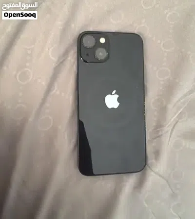 Iphone 13 128 gb 2