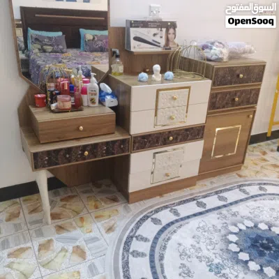 غرفه تركي نضيف للبيع العنوان بغداد حي كوفه شارع الصور 2