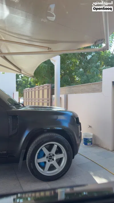 رنجات ريز مع تواير للبيع اعلى جودة للخمس بلوط 2
