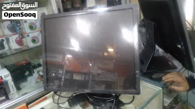 undefined 4