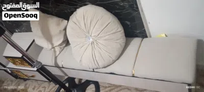 غرفة نوم مستعمله 4
