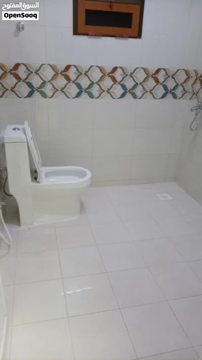 شقة للإيجار الحيل الشمالية. Flat for rent in Northern A 3