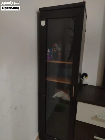 Items sell 4