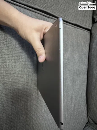 iPad air 2 ايباد اير 2 4