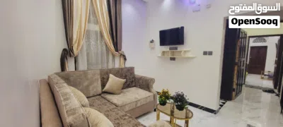 undefined 2