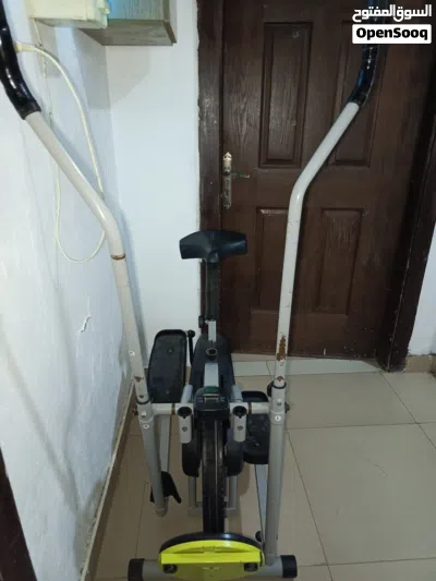undefined 3