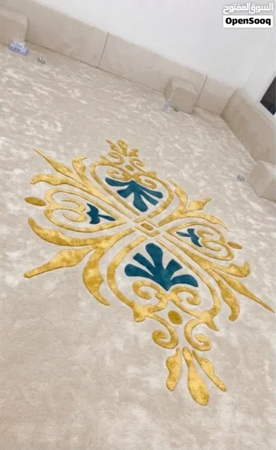 اثاث ومفروشات 2
