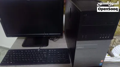 جهاز كمبيوتر 3
