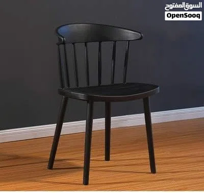 undefined 4