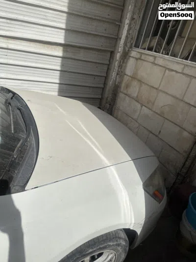 undefined 3